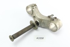 Cagiva Mito 125 EVO 1999 -