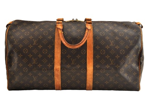 Autentica borsa louis vuitton - autentica,