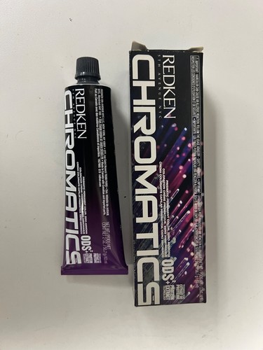 Redken chromatics 8nw hair - 8nw,
