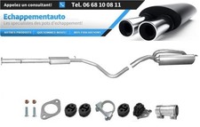 Fiat Bravo II 1.4 T-Jet