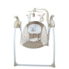 Mibb Sogni D'oro Pocket