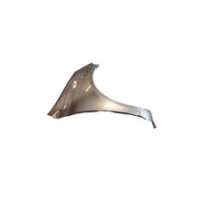 Parafango ANT DX Toyota -