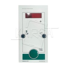 Per GEA 7161-5979-150 Pannello