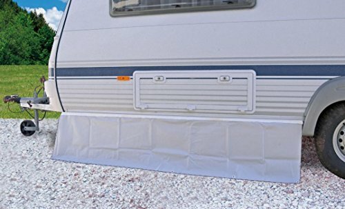 Nova fascia copriruota - fascia, per