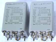 UTC A-20 KING SIZE  / HA 108