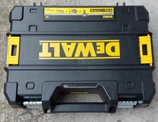 DeWALT DCD701NT Trapano