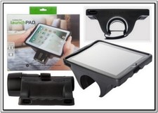 FLESHLIGHT LAUNCH PAD