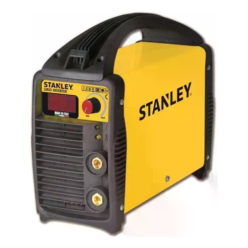 Stanley saldatrice - stanley,