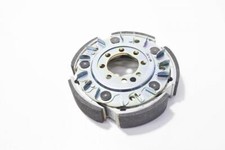 8405775 GIRANTE FRIZIONE