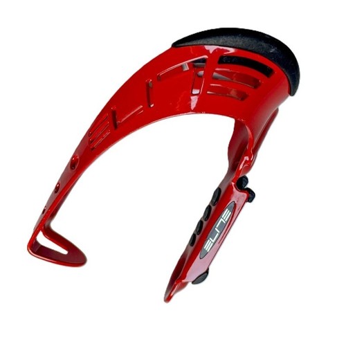 Portaborraccia bici vintage - portaborraccia,