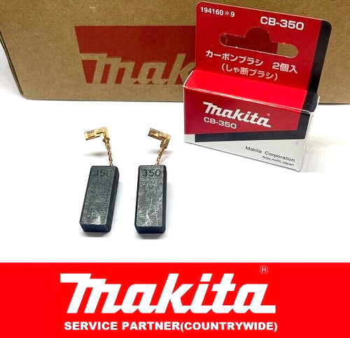 Makita hr3210c hr3540c - hr3210c,