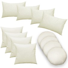 Confezione da 4 cuscini