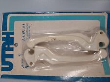 Leve  anatomiche Vespa PX - PE