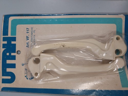 Leve anatomiche vespa pe - leve,