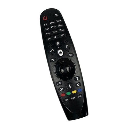 Telecomando magic voice - telecomando,
