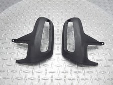 2003 00-06 BMW R1150R R1150