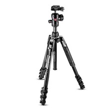 Manfrotto Befree Advanced