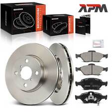 Dischi freno pastiglie freno