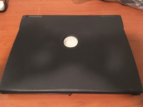 Computer laptop dell - computer,