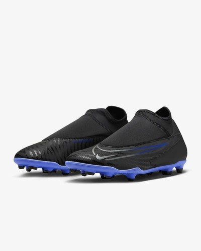 Nike phantom club - nike, gx