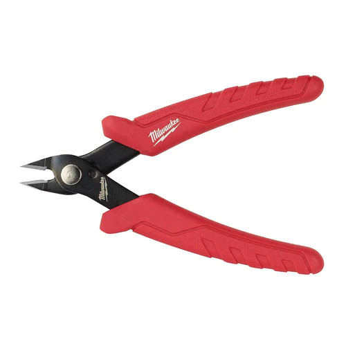Milwaukee 6105 mini - milwaukee, 48-22-6105