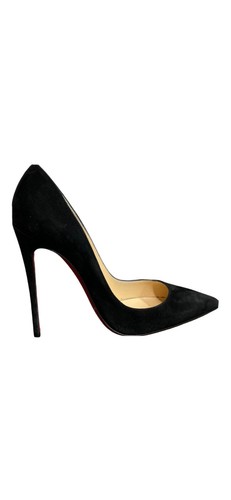 Christian louboutin kate - christian,