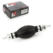 Motore Fuoribordo Pompa