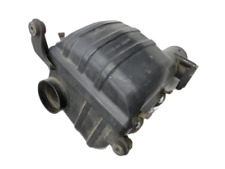 Scatola filtro aria per Suzuki