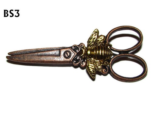 Spilla steampunk distintivo - steampunk,