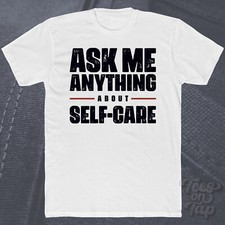 MAGLIETTA CHIEDIMI TUTTO SULLA