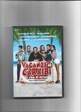 CHRISTIAN DE SICA,MASSIMO