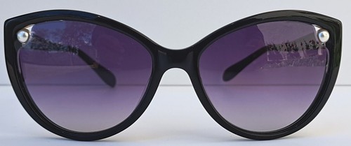 Occhiale sole moschino - occhiale,