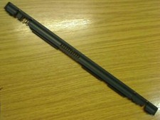 Gehäuseabdeckung Blende