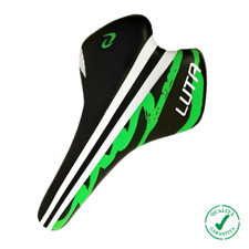 sella bmx bici da corsa