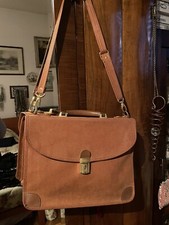 borsa 24 ore uomo Marca Brics 