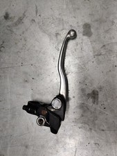 kawasaki z750 z 750 leva frizione