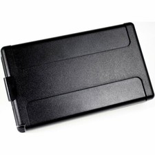 Batteria per Rilevatore