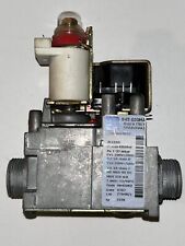 SIGMA 845 0845063 valvola gas  per Immergas EOLO STAR 23 KW e altre