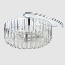 Kartell, Panier, Ronan & Erwan