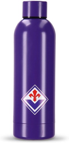 Acf fiorentina borraccia - acf,