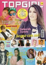 Top Girl 2016 201.Deborah