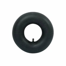 CAMERA D' ARIA RICAMBIO PER