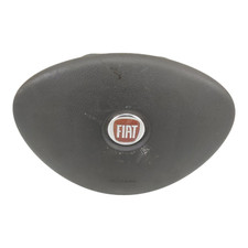 Airbag Lato Guida FIAT PUNTO 2 Serie Berlina VAN RICAMBIO USATO ORIGINALE