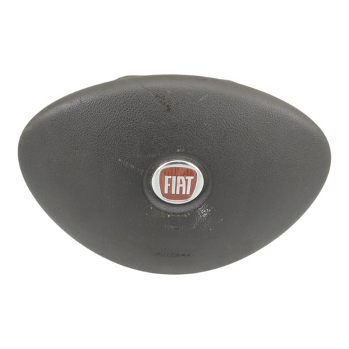 Airbag lato guida - fiat, punto