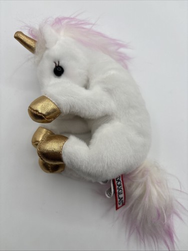Peluche douglas lil - peluche,