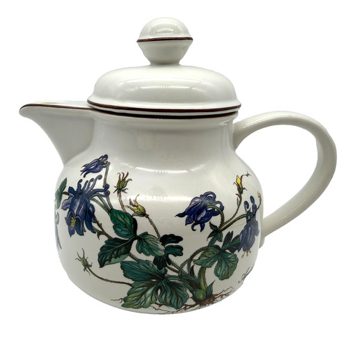 Villeroy boch depuis - villeroy, &