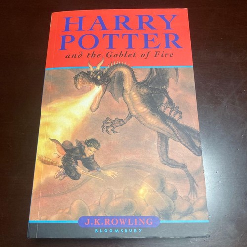Libri stranieri harry - stranieri],