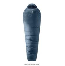 Deuter Astro 500 -2° -
