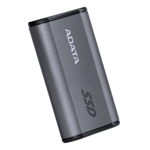 Adata aelise880500cy 500 - adata,