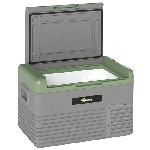 Frigorifero portatile per - portatile,